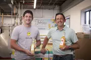 US Limoncello Maker Faces $70,000 Tariff Threat from Trade War