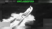 U.S. Military Strike on Drug Boat in Eastern Pacific Kills 3