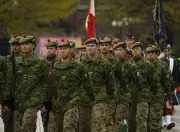 US Pauses Joint Defence Board with Canada Over Spending Concerns