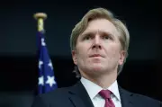 US Pauses Military Board with Canada Over Lack of Progress