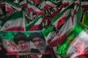 US Says It Disabled Another Ship Trying to Breach Iran Blockade