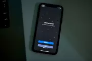 US Senators Demand Answers from AI Companion Apps on Child Safety
