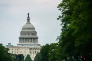 U.S. Senators Vote to Withhold Own Pay During Future Government Shutdowns
