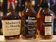 U.S. Spirits Exports to Canada Plunge 63% Amid Trade War Boycott