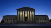 US Supreme Court Poised to Rule on Mail Ballots and Campaign Finance Cases