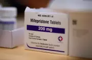 U.S. Supreme Court Restores Access to Abortion Pill Mifepristone via Telehealth and Mail