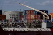 U.S. Tariff Refunds Reach $35.5 Billion by May 11