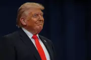 US to Withdraw 5,000 Troops from Germany Within a Year