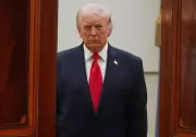US Trade Court Rules Trump's Global 10% Tariff Unlawful