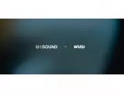 USound and WuQi Partner for Sensor-Free In-Ear Biosensing in TWS Devices