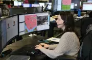 Vancouver 911 Call-Takers Vote for Strike Action, B.C. Union Says