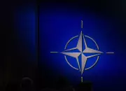 Vancouver and Toronto Compete for NATO Defence Bank Headquarters