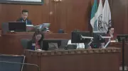 Vancouver City Council Dismisses Two City Clerks in Personnel Shake-Up