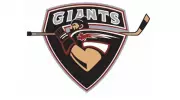 Vancouver Giants Fined $5K for Inappropriate Draft Comment