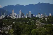 Vancouver Homeowner Loses Bid to Cancel Empty Homes Tax, Calls It 'Nightmare'