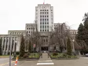 Vancouver Mayor Proposes Aligning Building Codes with Province to Boost Housing