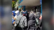 Vancouver Police Warn Against 'Scientology Speedrunning' Trend After TikTok Video
