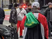 Vancouver Starbucks Stabbing Trial: Intent to Kill or Manslaughter?
