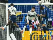 Vancouver Whitecaps Embrace Road Warrior Role Amid FIFA World Cup Preparations