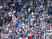 Vancouver Whitecaps' Future in Doubt After US$300M Losses