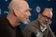 Vancouver Whitecaps Future Uncertain: CEO Provides Team Update Amid Speculation