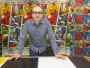 Vancouver's Dressew Supply to Close, Leaving a Void in Sewing Community