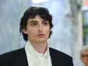 Vancouver's Finn Wolfhard Cast in Bong Joon Ho Animated Film Ally