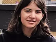 Vandals Tear Down Posters for Missing Autistic Teen in Toronto