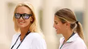 Vanessa Trump Reveals Breast Cancer Diagnosis on Instagram