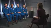 Vassy Kapelos: Lessons in Shared Humanity from Artemis II Astronauts