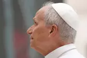 Vatican Warns Rebel Catholic Group Risks Excommunication