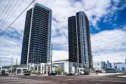 Vaughan Leads GTA with Zero Development Charges for Shovel-Ready Housing