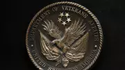 Veterans Group Sues Trump Admin Over VA Abortion Ban