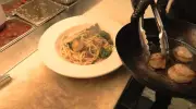 Victoria Restaurant Adjusts Prices in Response to Food Cost Inflation