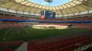 Victoria World Cup Fan Hub Downtown Celebrations Announced