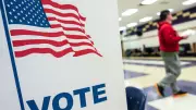 Virginia Supreme Court Strikes Down Democratic Redistricting Plan