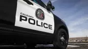 Volunteer Coach at Calgary School Charged with Sexual Assault of Student