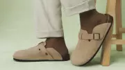 Walmart's $22 Woodstock Vintage Clogs: Affordable Birkenstock Alternative