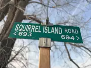 Walpole Murder Suspect Freed on $270K Bail; Victim's Father Charged