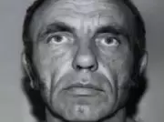 Want Ad Killer Harvey Carignan: God Told Him to Kill 'Whores and Harlots'