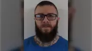Wanted Federal Offender Arrested by Saint John Police