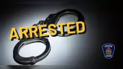 Wanted Man Arrested in London Faces Additional Charges