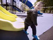 Warm Stretch Ahead for Windsor-Essex This Weekend