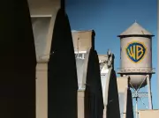 Warner Bros. Boosts Loan Sale to $13.75B, Plans to Repay $15B Bridge Loan