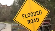 Water Levels Declining but Flooding Risk Still Significant: LSRCA