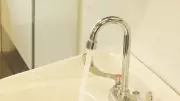Water main flushing to start in some Winnipeg neighbourhoods