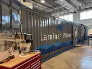 Waterloo Region to Install Its First Ultrafiltration System for Clean Water