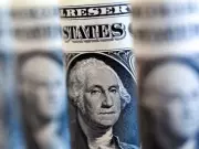 Wealthy Americans Flee High-Tax States, But Not to Canada