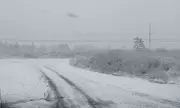 Weather Whiplash: Maritimes Brace for Snow to Sun Swing This Week