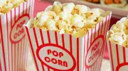 Weekend Watch: New Movies and Top News Stories for May 29-31